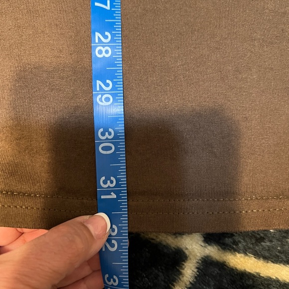 Grumpy T-Shirt - Picture 4 of 4